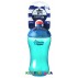 Бутылочка Tommee Tippee Basic Спорт 12м+ (300 мл.) 44402687